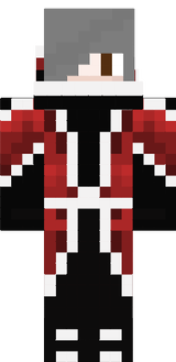 gg