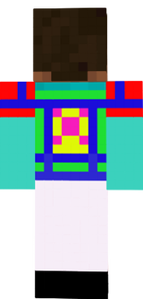 dfsdf