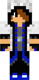 char