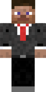 steve