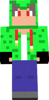 MatheusExtremeXD