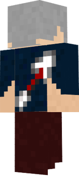 josem4t4