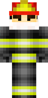  Bombero