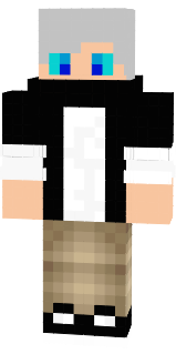 FaydenHD