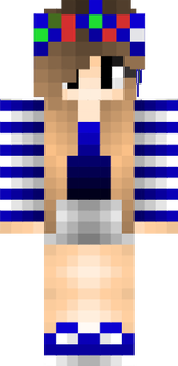 Dark_Professor