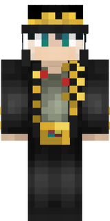 sdsd