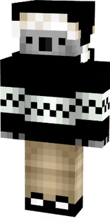 ItzZskillZz