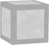 slime_block
