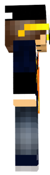 maybeBR