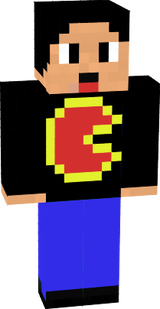 UchihaGamer12345