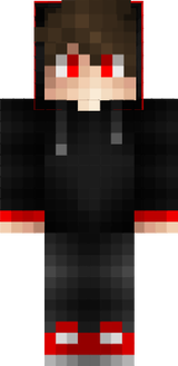 yusufPvp45