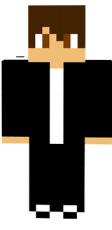 Nova skin do MrLordxX
