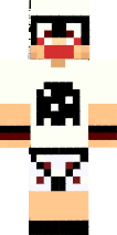 Carlos