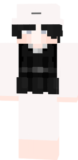 bayyobranco