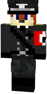 XDvalensDX