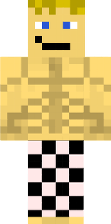 Tiagovski Boavista F.C