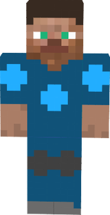 Aidens Skin
