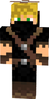 lel