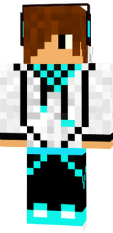 789qwer