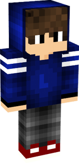 >Lucasouza<