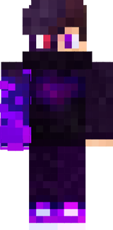 kingnaaklo