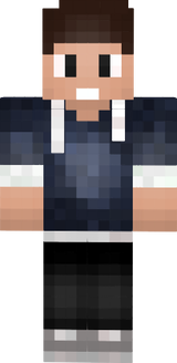 SiLex