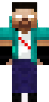 Joesley