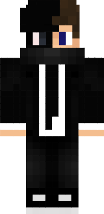 Preview of texture: JosefKramer