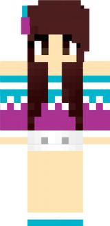 unnamed