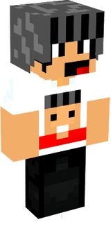 godenot
