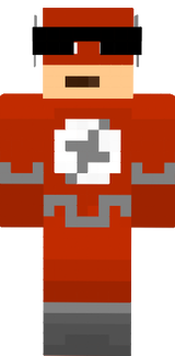 DistrictDr