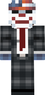 25t