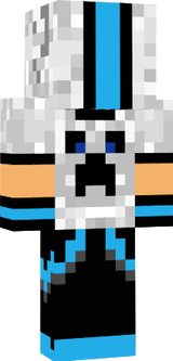 uuuu