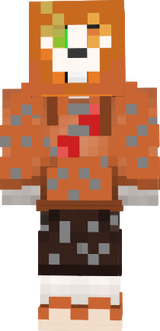 dustteust : dusttrust papyrus