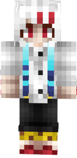 darwinplayer