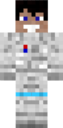 Preview of texture: Bastien1301