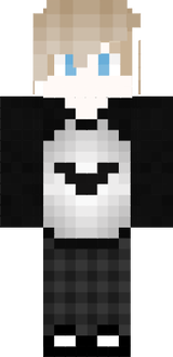 MrGusta_pvp10