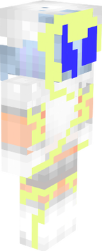 AnaLopVolto