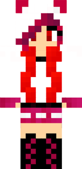 lou 2