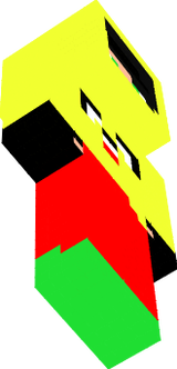 jklmatbr