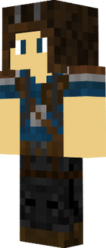 Storm_Wolf (survival)