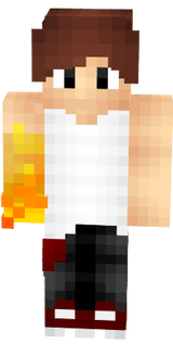 VegaPVP