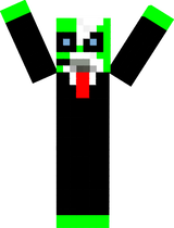 crazyanator515