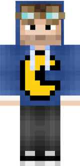 sa