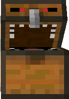 Ender Chest