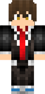 hyoudou-issei-1