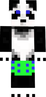 ввв