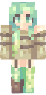 OmaiSlath