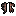 SafeGamer
