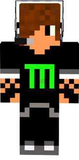 ste